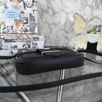 حقيبة برادا - PRADA