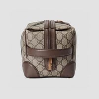حقيبة جوتشي - Gucci bag