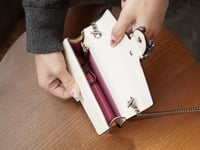 قوتشي ديونيسوس ميني مقاس 16.5cm