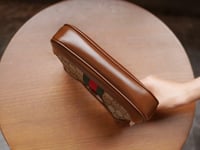 قوتشي جاكي ميني مقاس19cm