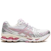 اسكس جل كيانو Gel-Kayano 14