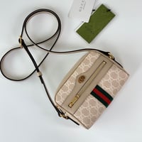 حقيبة جوتشي - Gucci bag