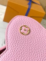 لوي فيتون كابسين BB مقاس27cm