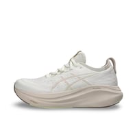 اسكس جل نامبس ASICS Gel-Nimbus 27