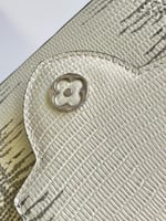 لوي فيتون Capucines مقاس 21cm