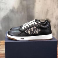 كاجول ديور DIOR