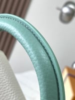 لوي فيتون كابسين BB مقاس27cm