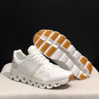 اون راننج كلاود On Running Cloudswift