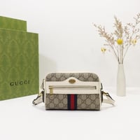 حقيبة جوتشي - Gucci bag