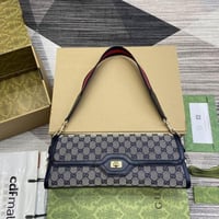 حقيبة جوتشي - Gucci bag