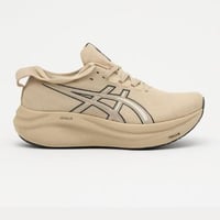 اسكس جل نامبس ASICS Gel-Nimbus 27
