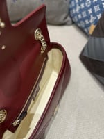 قوتشي جي جي مارمونت مقاس 26cm