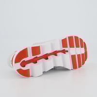 كاجوال اون راننج