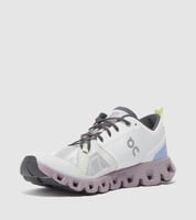 كاجوال اون راننج