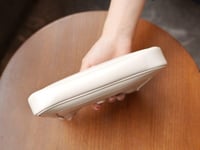 قوتشي جاكي ميني مقاس19cm