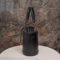 قوتشي هورسبيد1955 مقاس14cm