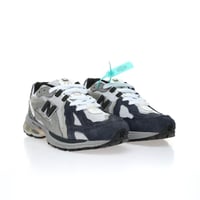 كاجول نيو بالانس