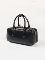 ميو ميو Arcadie مقاس 27cm