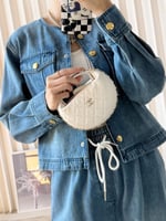 شنطة شانيل - Chanel