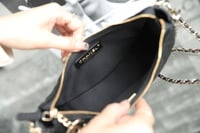 شنطة شانيل - Chanel