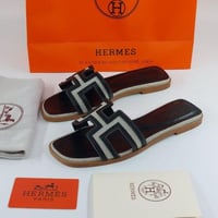 حذاء هرمز نسائي