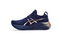 حذاء اسكس جل نامبس ASICS Gel-Nimbus 26