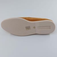 كاجول لورو بيانا