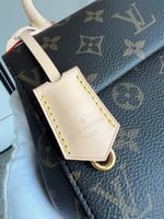 لوي فيتون Cluny Mini مقاس 20cm