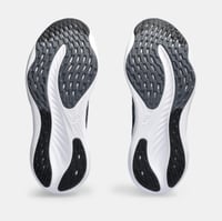 حذاء اسكس جل نامبس ASICS Gel-Nimbus 26