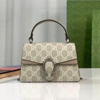 حقيبة جوتشي - Gucci bag
