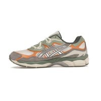 ASICS Gel-NYC