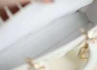 حقيبة ديور - DIOR ديور جوي مقاس 22cm