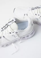 كاجوال اون راننج