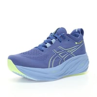 شوز اسكس جل نامبس ASICS Gel-Nimbus 26