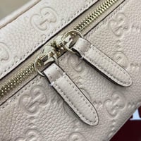 حقيبة جوتشي - Gucci bag
