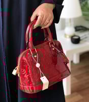 لويس فيتون - LOUIS VUITTON