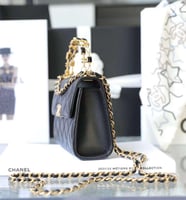 شنطة شانيل - Chanel