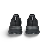 اسيكس جيل نيمبوس 27 سنيكر للجنسين لون اسود