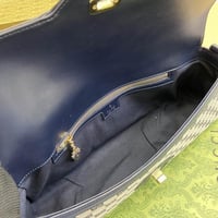 حقيبة جوتشي - Gucci bag