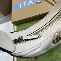 حقيبة جوتشي - Gucci bag