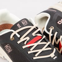 كاجوال اون راننج