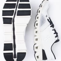 كاجوال اون راننج كلاود On Running Cloud 3