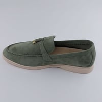 كاجول لورو بيانا