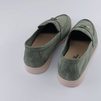 كاجول لورو بيانا