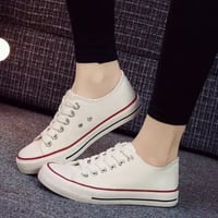 كاجول كونفرس