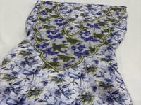 مخور المهره