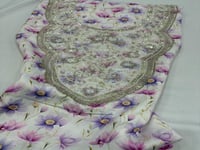 مخاوير حرير إيطالي ديجتال