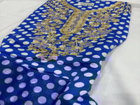 مخور فضه بو تيله