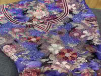 مخور المهره