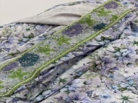 مخور شك يدوي